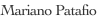 shapeimage_4_link_0